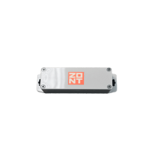 Радиодатчик протечки воды ZONT МЛ-712