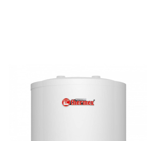 Водонагреватель накопительный Thermex Nobel N 15 U 15 л под раковиной 151098