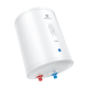 Водонагреватель электрический накопительный ROYAL CLIMA TINOSS RWH-TS15-RS