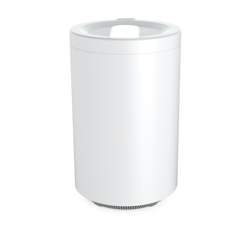 Увлажнитель воздуха ультразвуковой Funai Tentou USH-TTM7201WC