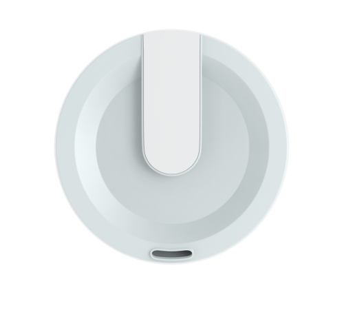 Увлажнитель воздуха ультразвуковой Funai Tentou USH-TTM7201WC