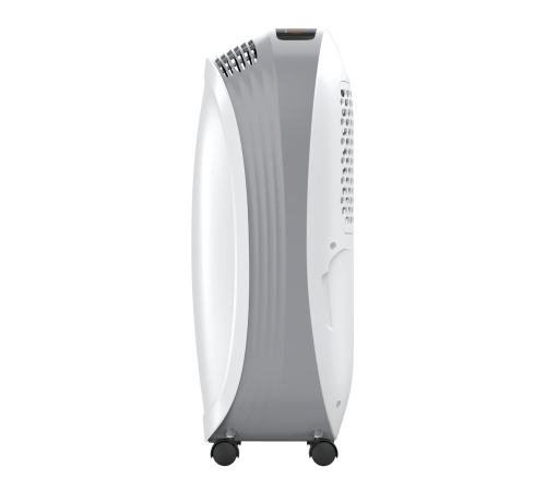 Осушитель воздуха FUNAI NEKO S 10 л/сут RAD-N10T3E