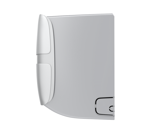 Внутренний блок мульти-сплит системы Hisense SILVER FM DC Inverter AMS-12UR4SVEDL6 (S)