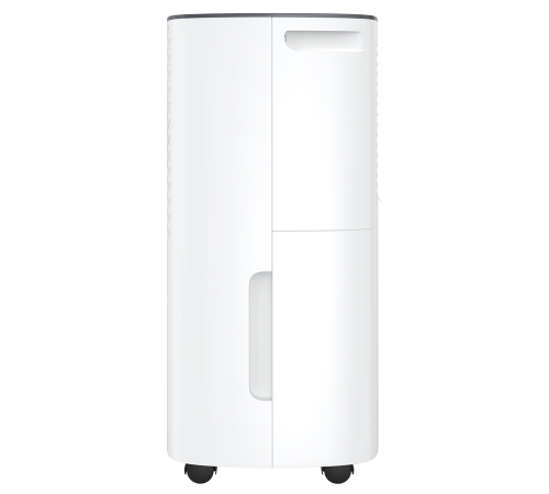 Осушитель воздуха ROYAL CLIMA CARISMA Studio 10 л/сутки RD-CR10-E