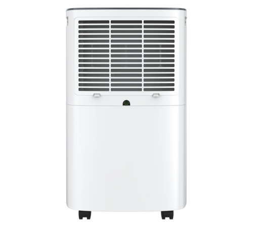 Осушитель воздуха ROYAL CLIMA CARISMA Studio 10 л/сутки RD-CR10-E