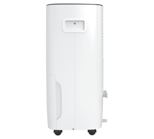 Осушитель воздуха ROYAL CLIMA CARISMA Villa 30 л/сутки RD-CR30-E