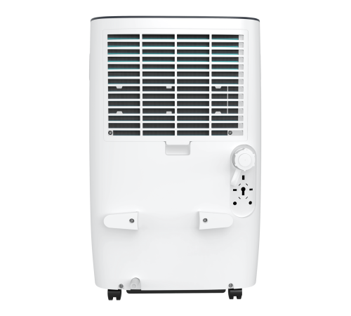 Осушитель воздуха ROYAL CLIMA CARISMA Villa 30 л/сутки RD-CR30-E