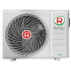 Кондиционер сплит-система Royal Clima GLORIA INVERTER UPGRADE инверторная RCI-GL28HN