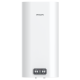 Водонагреватель накопительный PHILIPS UltraHeat Digital 100 л AWH1618/51(100YB)