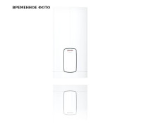 Водонагреватель проточный Stiebel Eltron HDB-E 27 Trend 27 кВт 204210