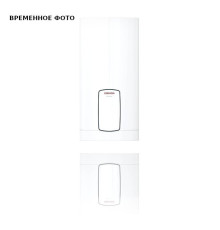Водонагреватель проточный Stiebel Eltron HDB-E 27 Trend 27 кВт 204210