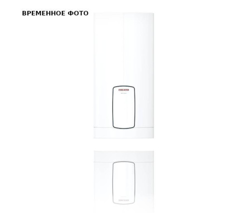 Водонагреватель проточный Stiebel Eltron HDB-E 27 Trend 27 кВт 204210
