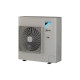 Кассетный кондиционер Daikin FCAG140B/RZASG140MV1/BYCQ140E инверторный FCAG140B/RZASG140MV1/BYCQ140E