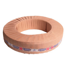 Труба металлопластиковая Henco Standard PEXc-AL-PEXc 20x2 мм бухта 100 м 100-200216