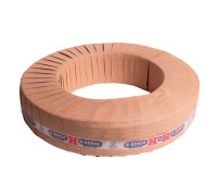 Труба металлопластиковая Henco Standard PEXc-AL-PEXc 26x3 мм бухта 50 м 50-260320