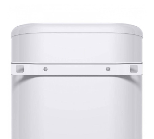 Водонагреватель накопительный Thermex IF 100 V (pro) 100 л вертикальный 4761