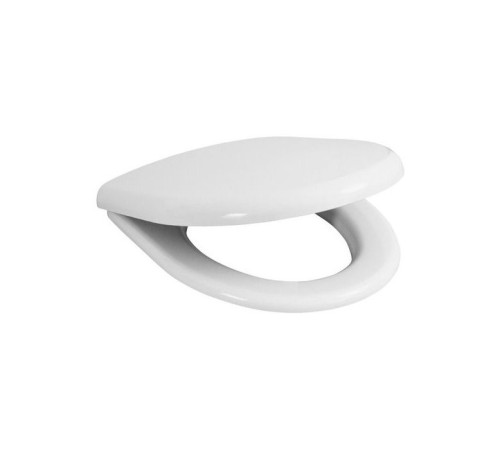 Сиденье для унитаза Jika Olymp Soft Close 9328.4.300.000.1