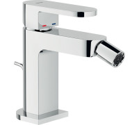 Смеситель для биде UP хром UP94119/1CR