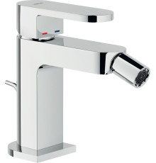 Смеситель для биде UP хром UP94119/1CR