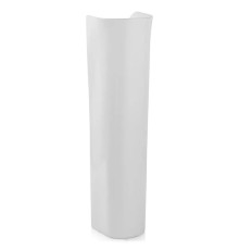 Пьедестал для умывальника VitrA Classic Белый PD.FS/Classic/N/WHT.G/S1