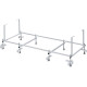 Монтажный комплект для ванны Santek Каледония 160х75 см 1.WH30.2.389