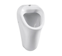 Писсуар VitrA Arkitekt подвод воды сверху 6202B003-0198