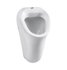 Писсуар VitrA Arkitekt подвод воды сверху 6202B003-0198