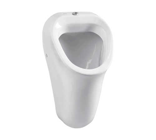 Писсуар VitrA Arkitekt подвод воды сверху 6202B003-0198