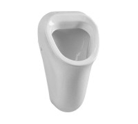 Писсуар VitrA Arkitekt подвод воды сзади 6201B003-0199