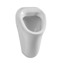 Писсуар VitrA Arkitekt подвод воды сзади 6201B003-0199