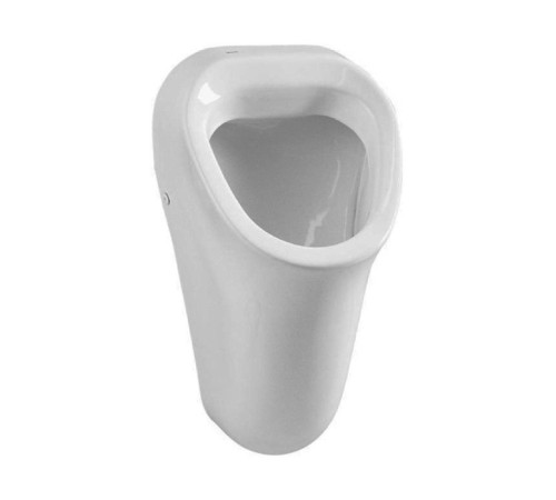 Писсуар VitrA Arkitekt подвод воды сзади 6201B003-0199