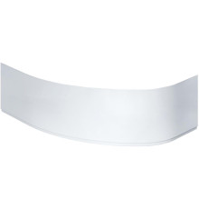 Панель фронтальная Santek Эдера 170х100 см левая 1.WH50.1.664