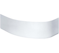 Панель фронтальная Santek Эдера 170х100 см правая 1.WH50.1.665