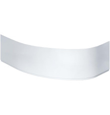 Панель фронтальная Santek Эдера 170х100 см правая 1.WH50.1.665