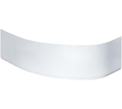 Панель фронтальная Santek Эдера 170х100 см правая 1.WH50.1.665