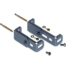 Комплект крепления для инсталляции к стене 130-180 мм TECE KKI-0000016