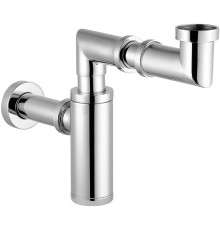 Сифон для раковины VitrA Z-типа A45133