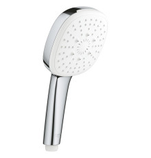 Ручной душ GROHE Tempesta Cube 110 3 режима струи хром 27574003