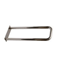 Поручень настенный стационарный Топ-Поручень 800х230 мм POR-0000006