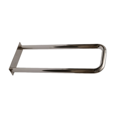 Поручень настенный стационарный Топ-Поручень 800х230 мм POR-0000006