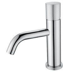 Смеситель для раковины Boheme Stick Chrome Touch Chrome 121-CRCR.2