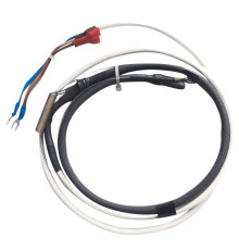 Нагреватель картера компрессора Ballu НК-5.4-0.5