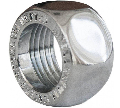 Гайка накидная Stahlmann 1/2 дюйма SA0301/2