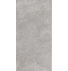 Керамогранит Kerama Marazzi Про Стоун серый обрезной 60x119.5 см DD500220R