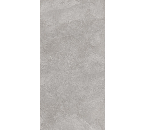 Керамогранит Kerama Marazzi Про Стоун серый обрезной 60x119.5 см DD500220R