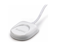 Датчик контроля протечки воды Neptun SW005 20 м 2153132