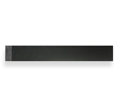 Молдинг DECOMASTER D052-116 15х7х2900 мм D052-116