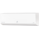 Кондиционер сплит-система Electrolux Portofino Super DC Inverter EACS/I-09HP/N8_23Y