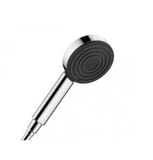 Ручной душ hansgrohe Pulsify 105 1jet 24120000