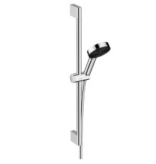 Душевой гарнитур hansgrohe Pulsify Select S 105 3jet Relaxation 65 см 24160000
